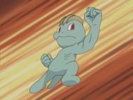 Image via The Pokemon Company